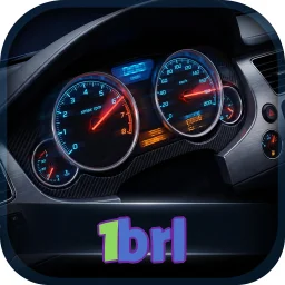1brl