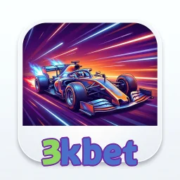 3kbet