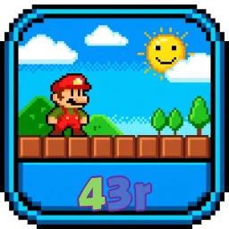 43r