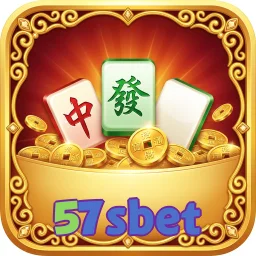57sbet