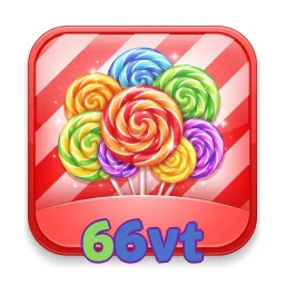 66vt