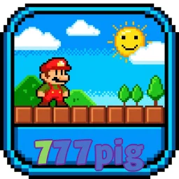 777pig