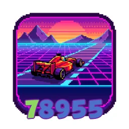78955