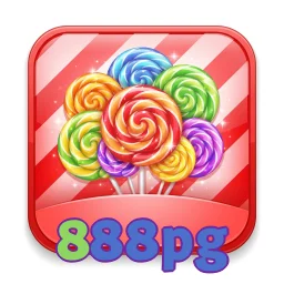 888pg