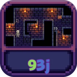 93j