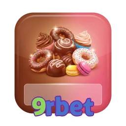 9rbet