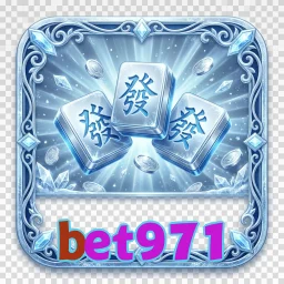 bet971