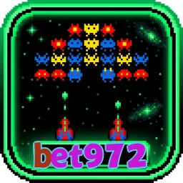 bet972