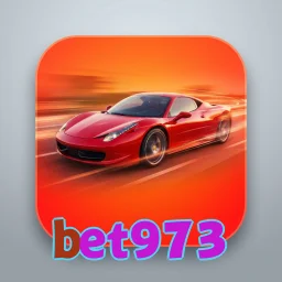 bet973