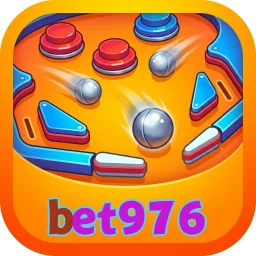 bet976