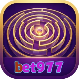 bet977