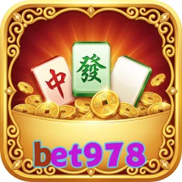 bet978