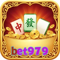 bet979