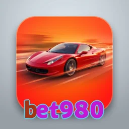 bet980