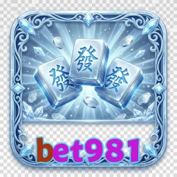bet981
