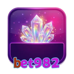 bet982
