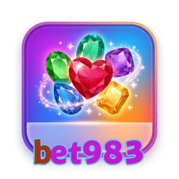 bet983