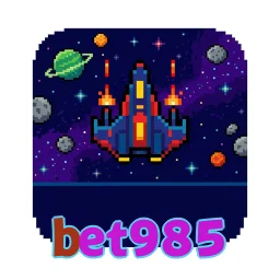 bet985