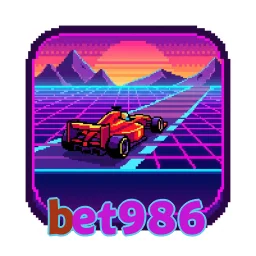 bet986