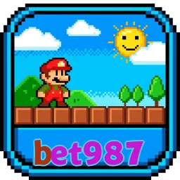 bet987