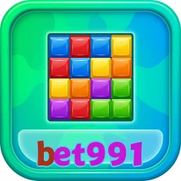 bet991