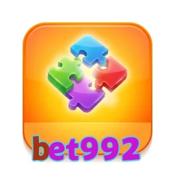bet992