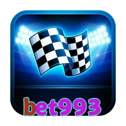 bet993