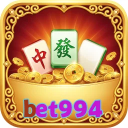bet994
