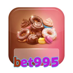 bet995