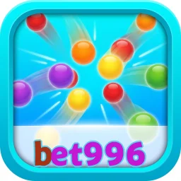 bet996