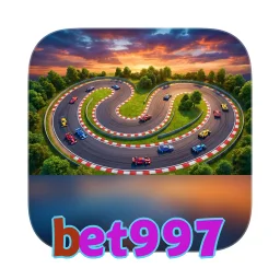 bet997