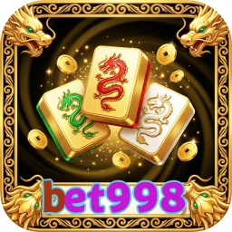 bet998