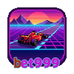 bet999