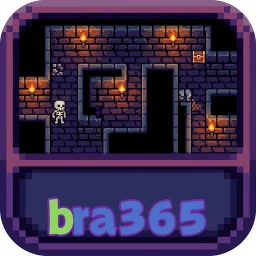 bra365