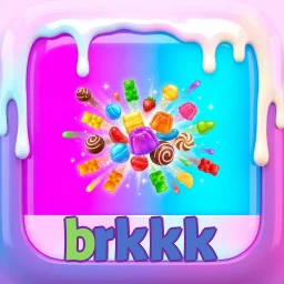 brkkk