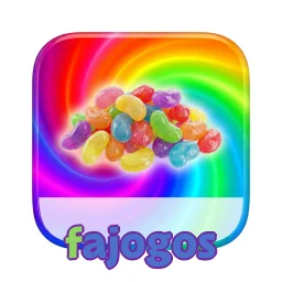 fajogos