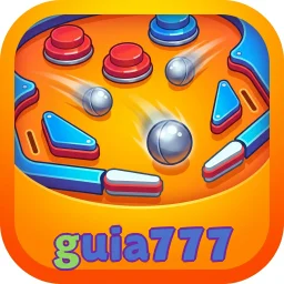 guia777