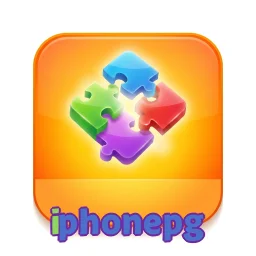 iphonepg