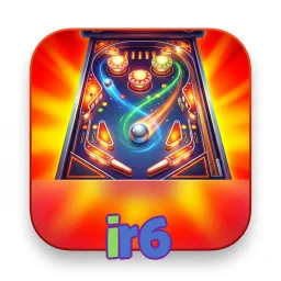 ir6