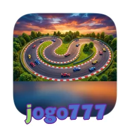 jogo777