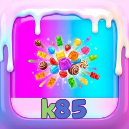 k85