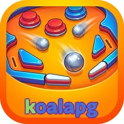 koalapg