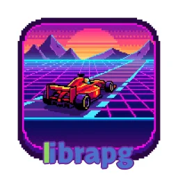 librapg