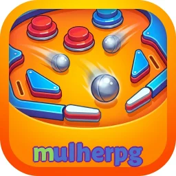 mulherpg