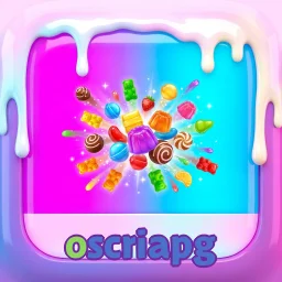 oscriapg