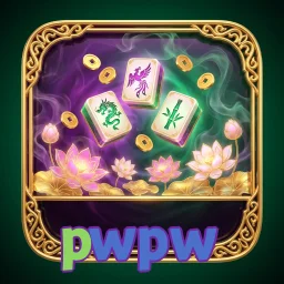 pwpw