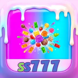 ss777