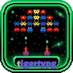 tigertypg