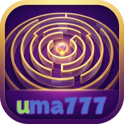 uma777