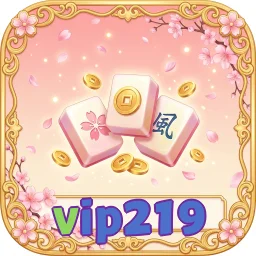 vip219